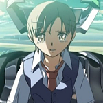 나가미네 미카코