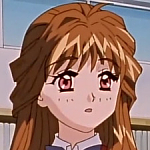 미나미자토 아이