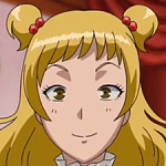 히마츠리 나츠메