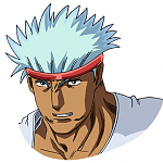 아파챠이 호파챠이