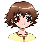 시라하마 호노카