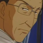 키요마사 케이타로