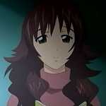 후지모리 유미코