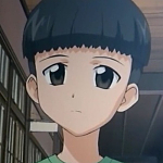 아카사카 츠토무