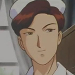 타카자와 카츠코