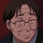 아카모리 키스케