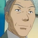 아이자와 슈이치로