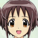 이치죠 스미레코