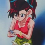 오오가미 마리나