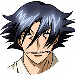 코에츠지 아키사메