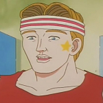 타나베 미첼 고로