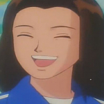 키노시타 유스케