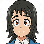 츠유쿠사 미즈에