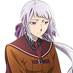 필로멜라 서젠트