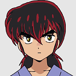 미즈노코지 토비마로