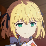 아니스피아 윈 팔레티아