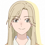 무라시게 유즈키