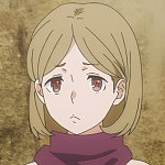 루노아 파우스트