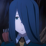 카산드라 이리온