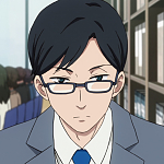 보육담당과 창구