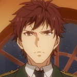 나블 스프라우트