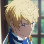 아르가르드 보나 팔레티아