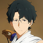 모토무라 히로키