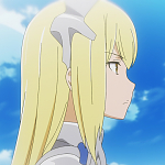 아이즈 발렌슈타인