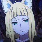 산죠노 하루히메