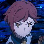 다프네 라우로스