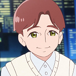 니지가오카 아키라