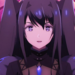 아보스 디르헤비아