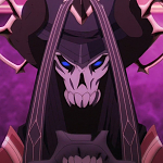 아이비스 네크론