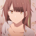 에밀리아 루드웰