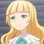 체칠리에 리펜슈탈