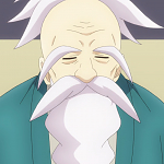 카자마키 세이겐