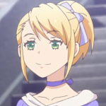 카트리나 리펜슈탈