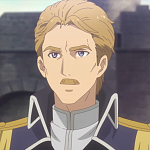 브루노 리펜슈탈