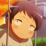 히이라기 세이이치