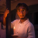 페드로 마드리갈