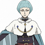 마르크스 프랑스와