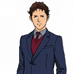 하사웨이 노아(마프티 나비유 에린)