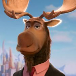 피터 무스브리지