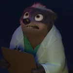 마지 허니 뱃저