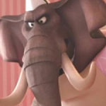 제리 점보 주니어