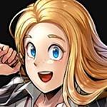 알리사 매킨토시