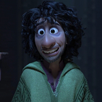 브루노 마드리갈