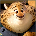 벤자민 클로하우저