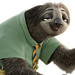 플래시 슬로스모어