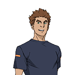 핸드릭스 하이요